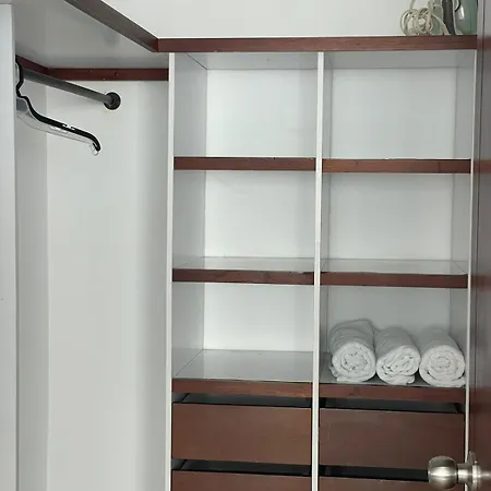 Apartment En La Boquilla Cartagena