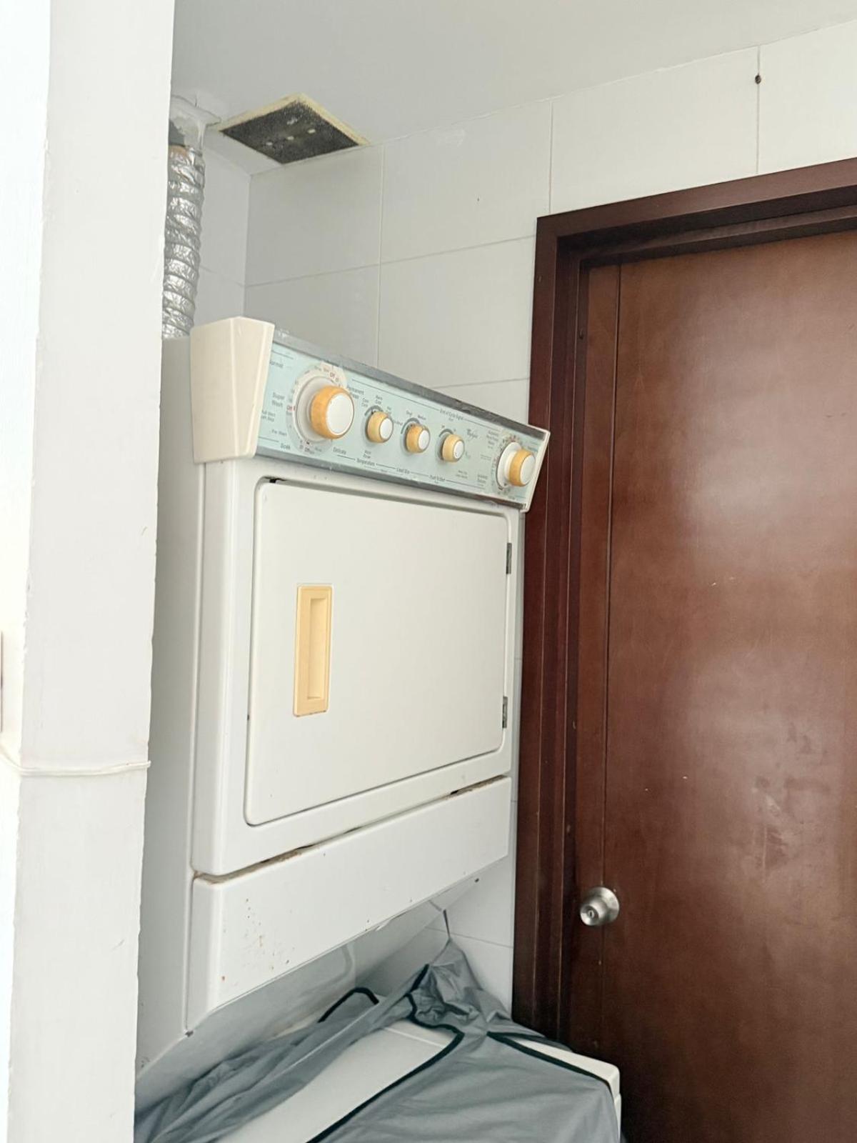 Apartment En La Boquilla