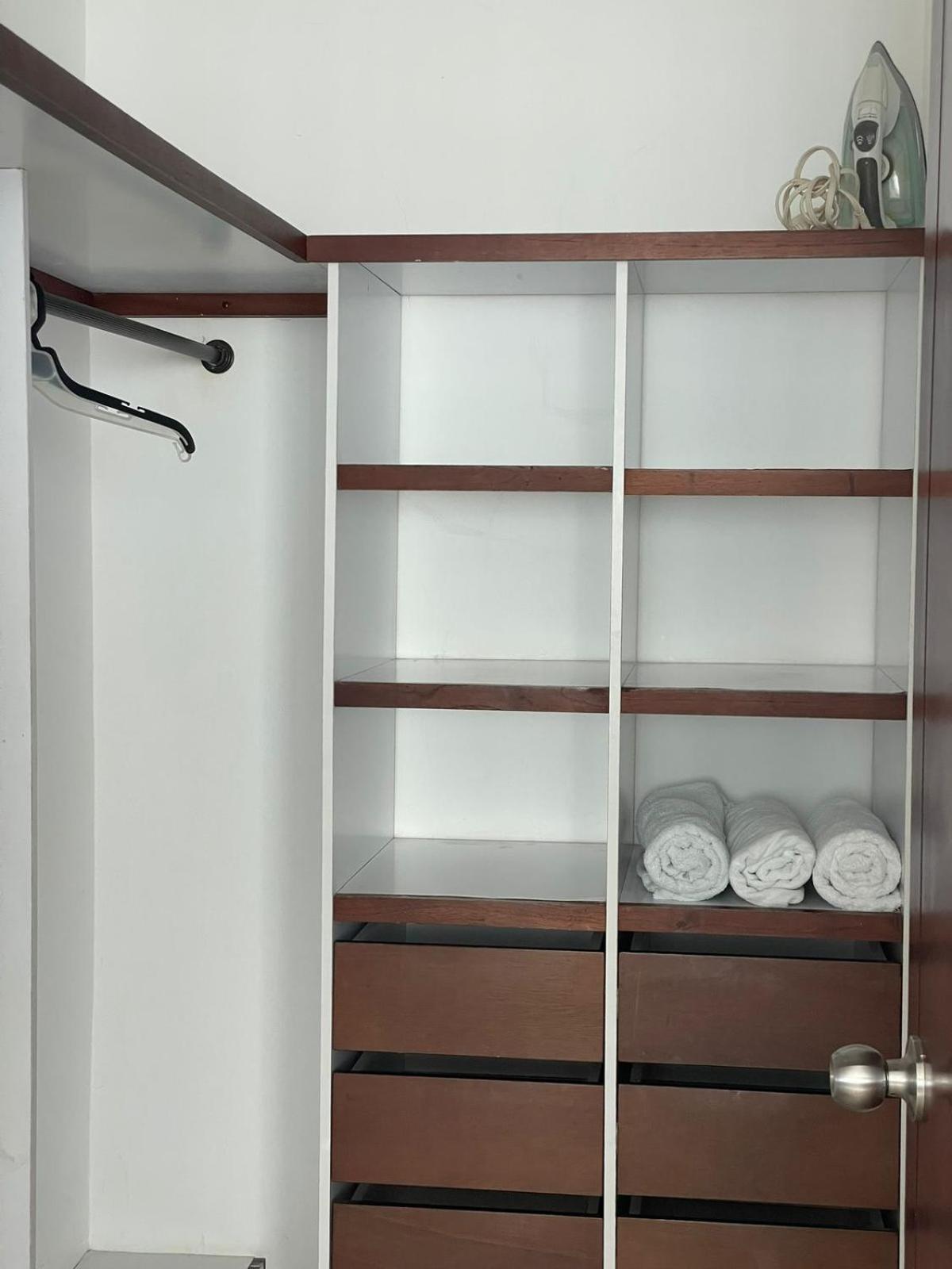 Apartment En La Boquilla Cartagena