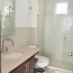 Apartamento en la Boquilla